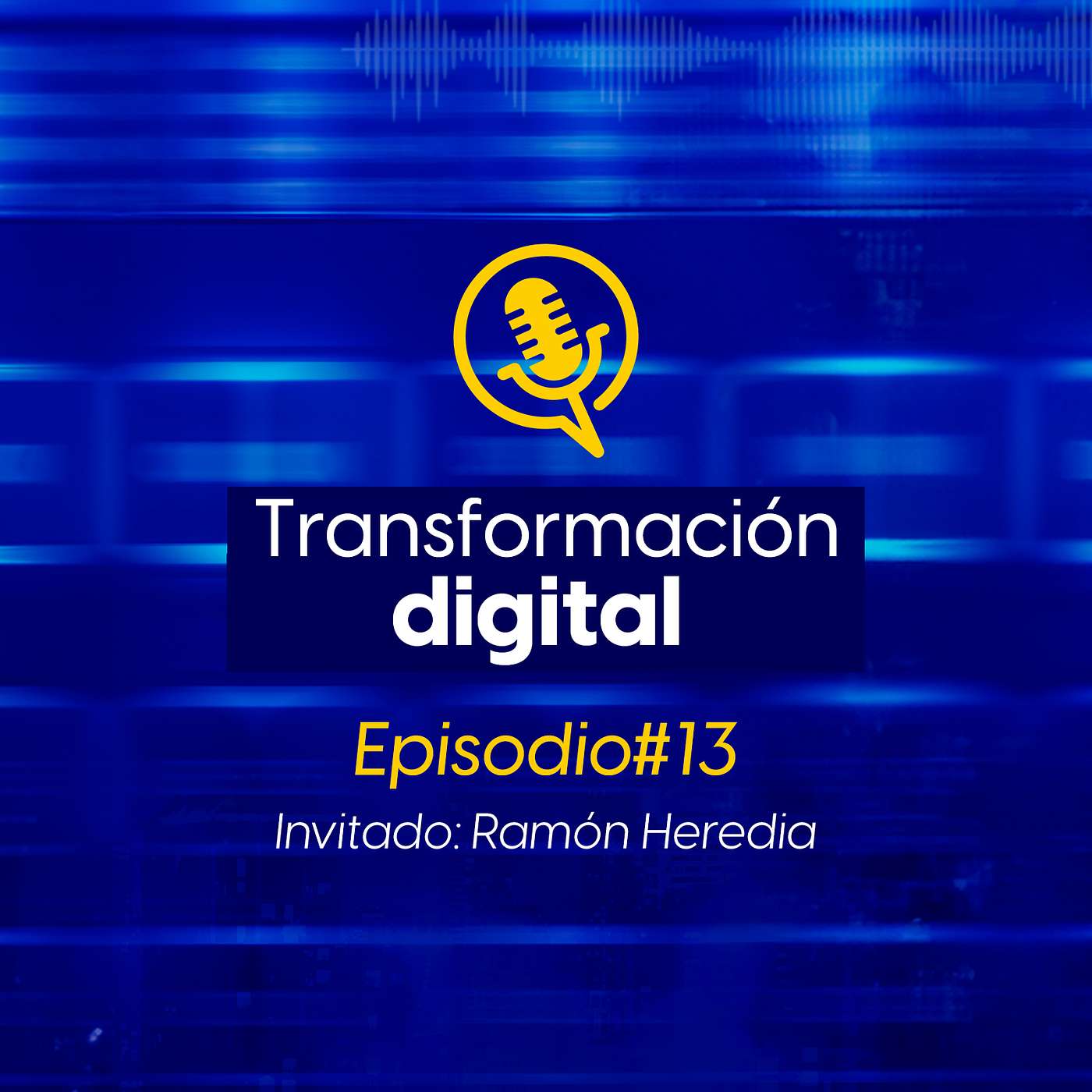 Mentes Colectivas Podcast