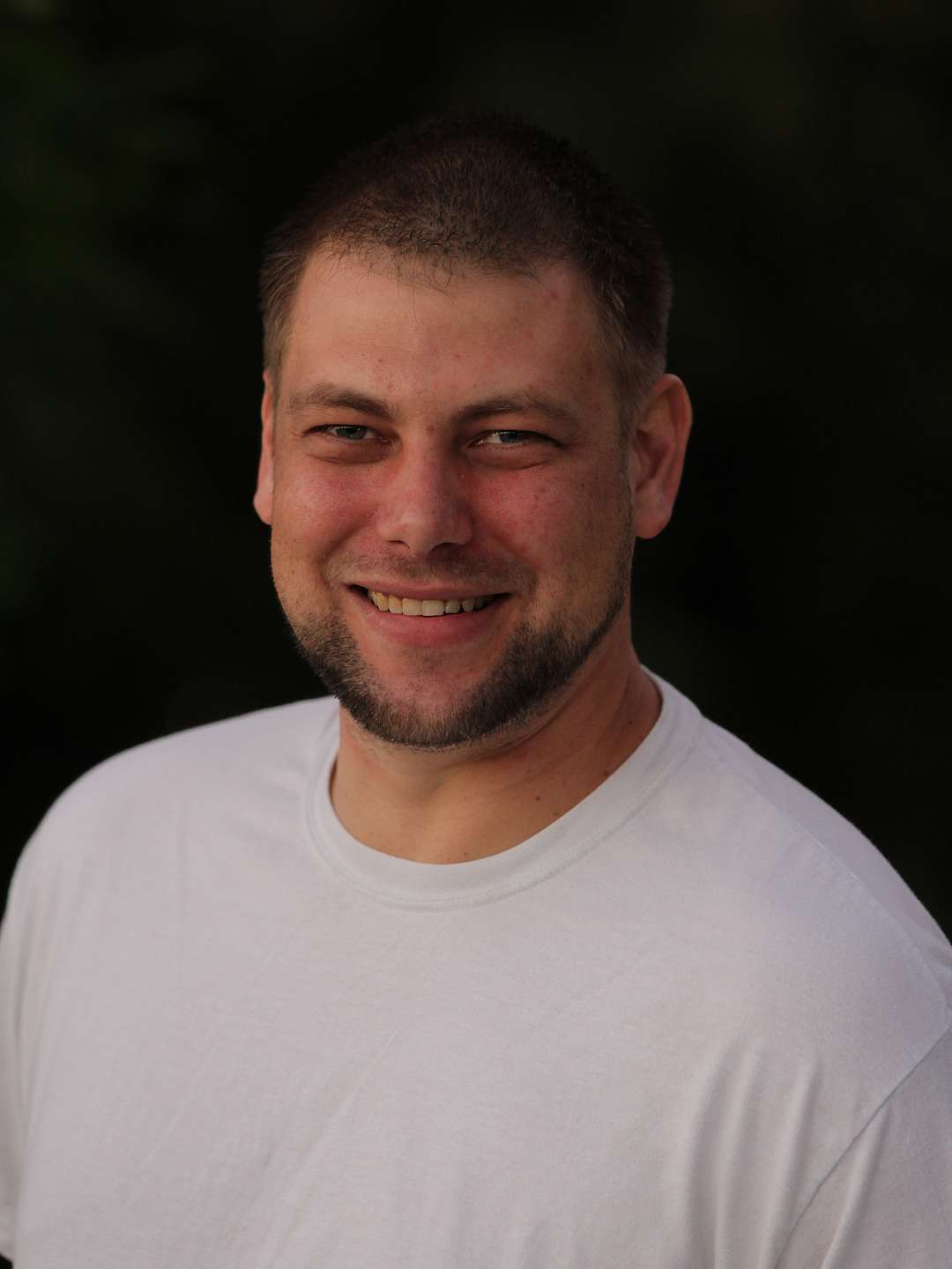 Kyle Hedin