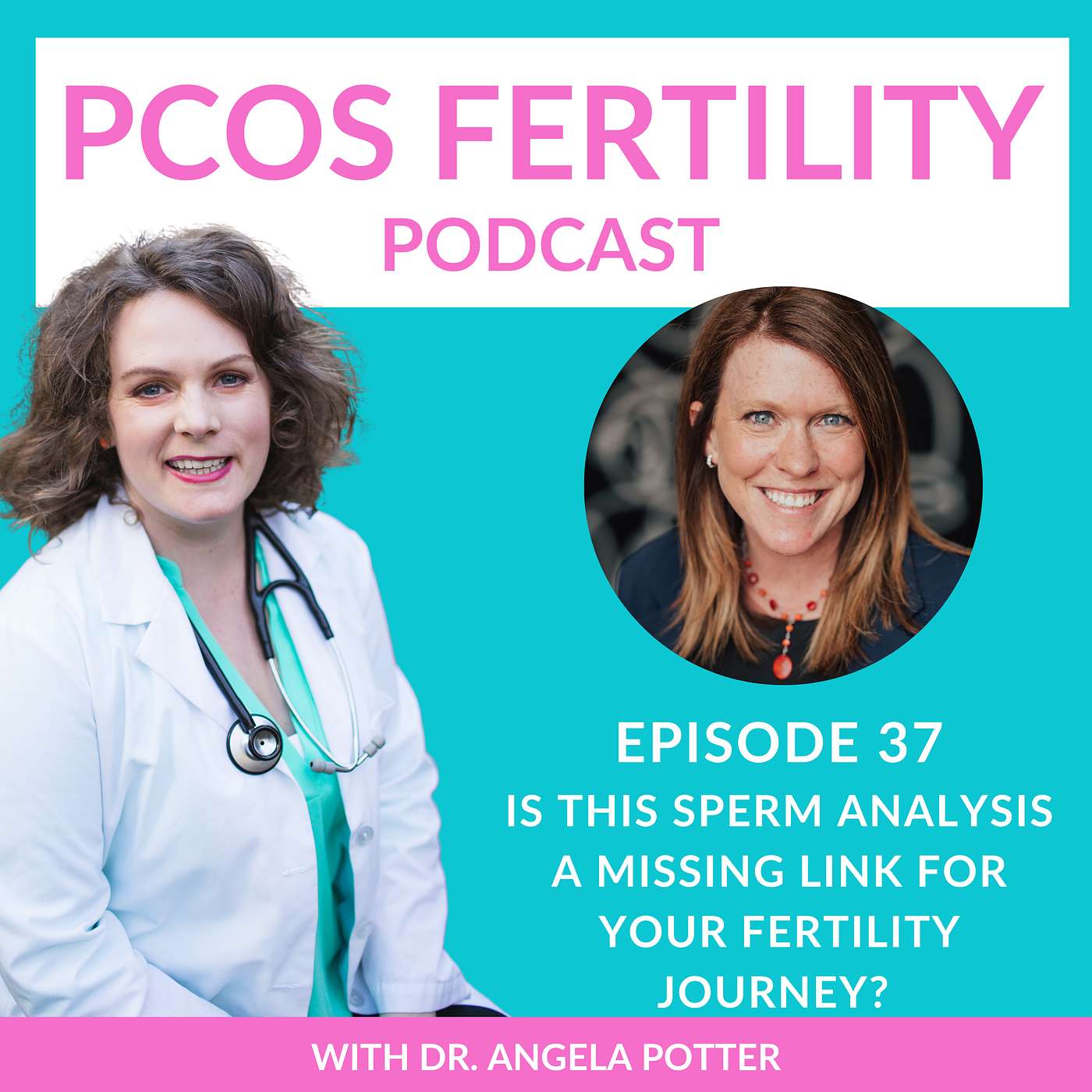 PCOS Tips On How To Increase Fertility And Improve Pregnancy Chances