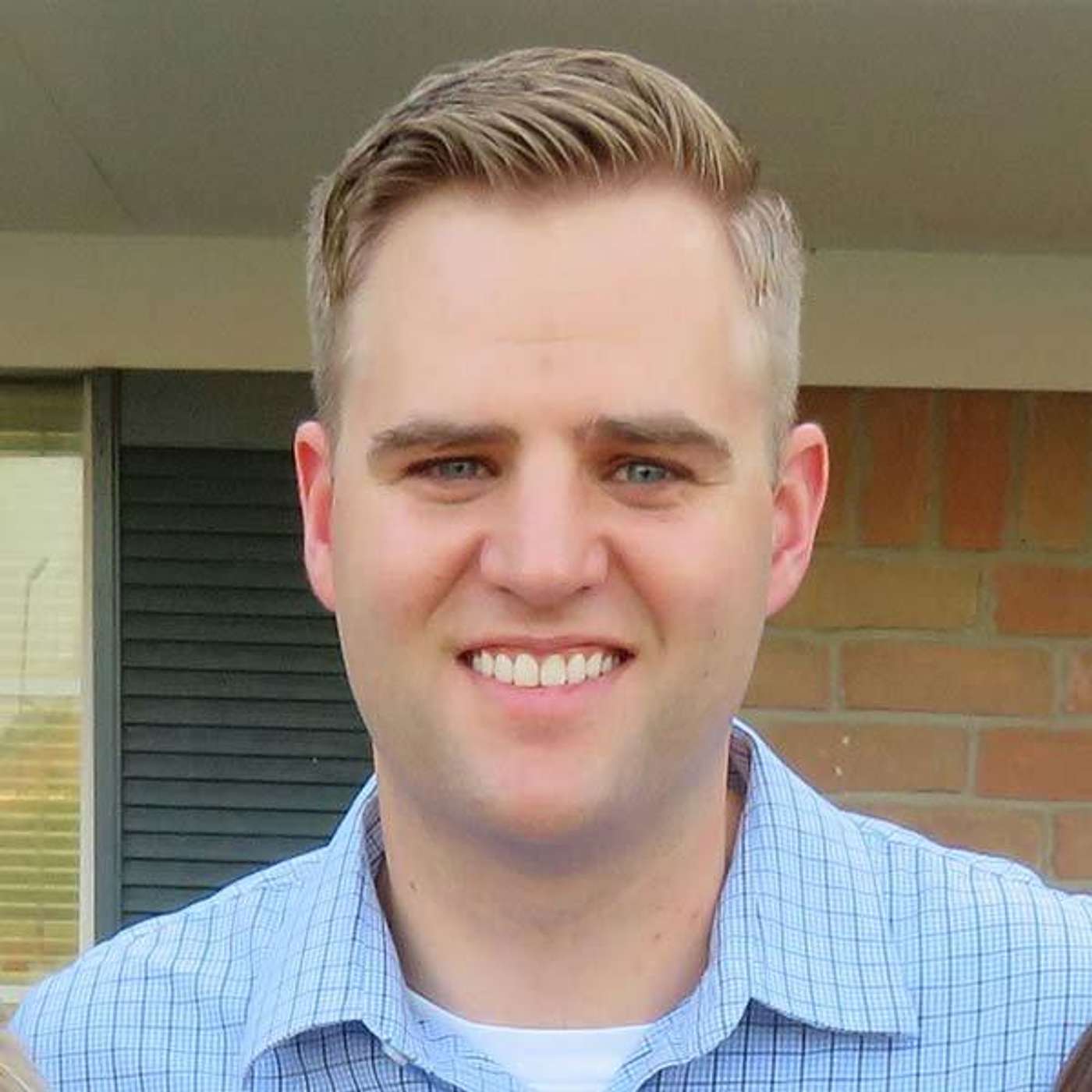 Derek Williams - How to Double Your Practice Just 3 Days a Week