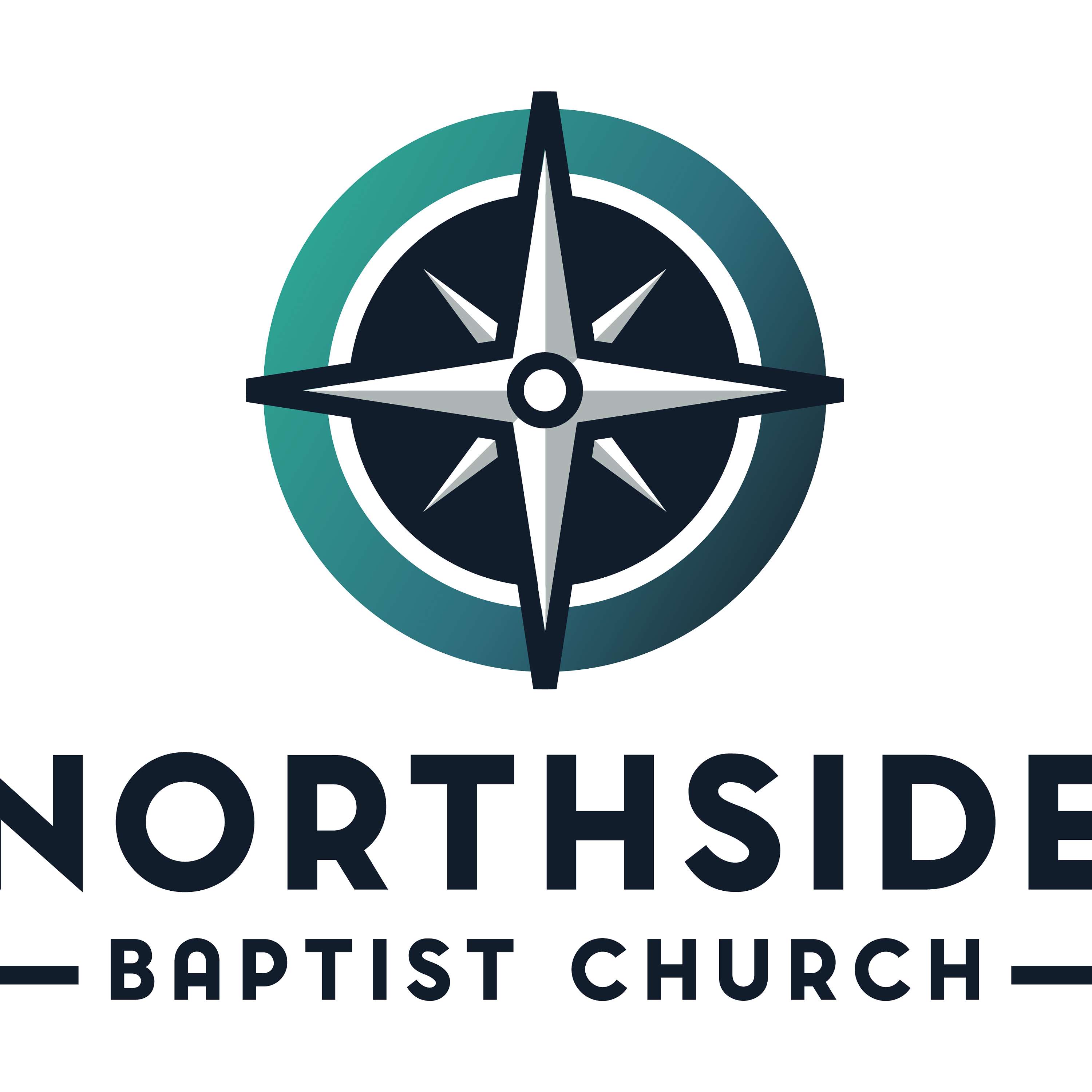 Northside Baptist Church
