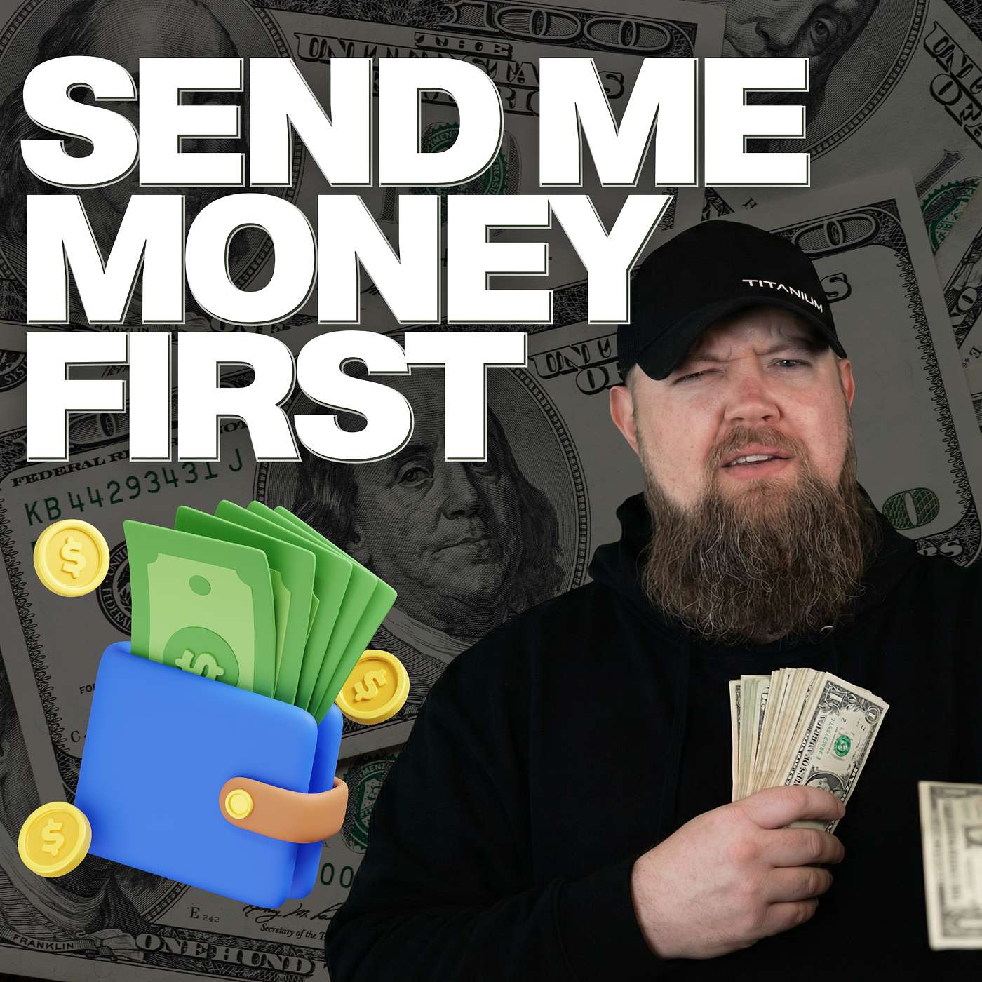 Don't Make This Mistake Before Closing Don't Make This Mistake Before Closing