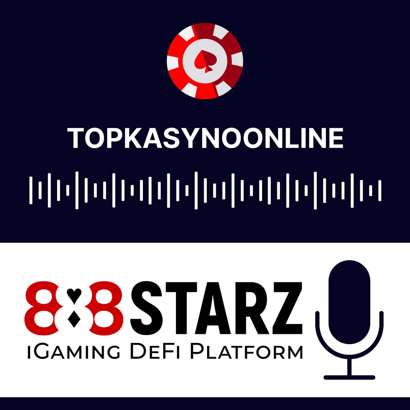 Recenzja kasyna 888Starz episode artwork