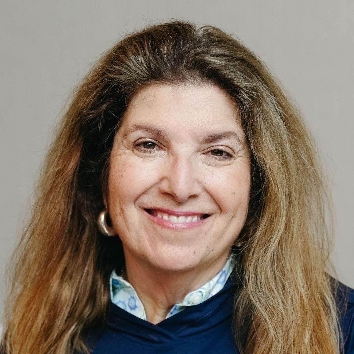 Military Transition Is Harder Than You Think - Emily King Grandinetta Explains Why