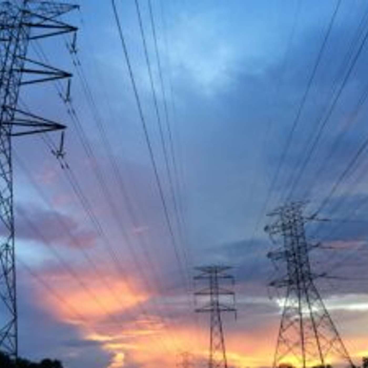 Flagstaff Residents Advised of Possible APS Power Shutoff episode artwork