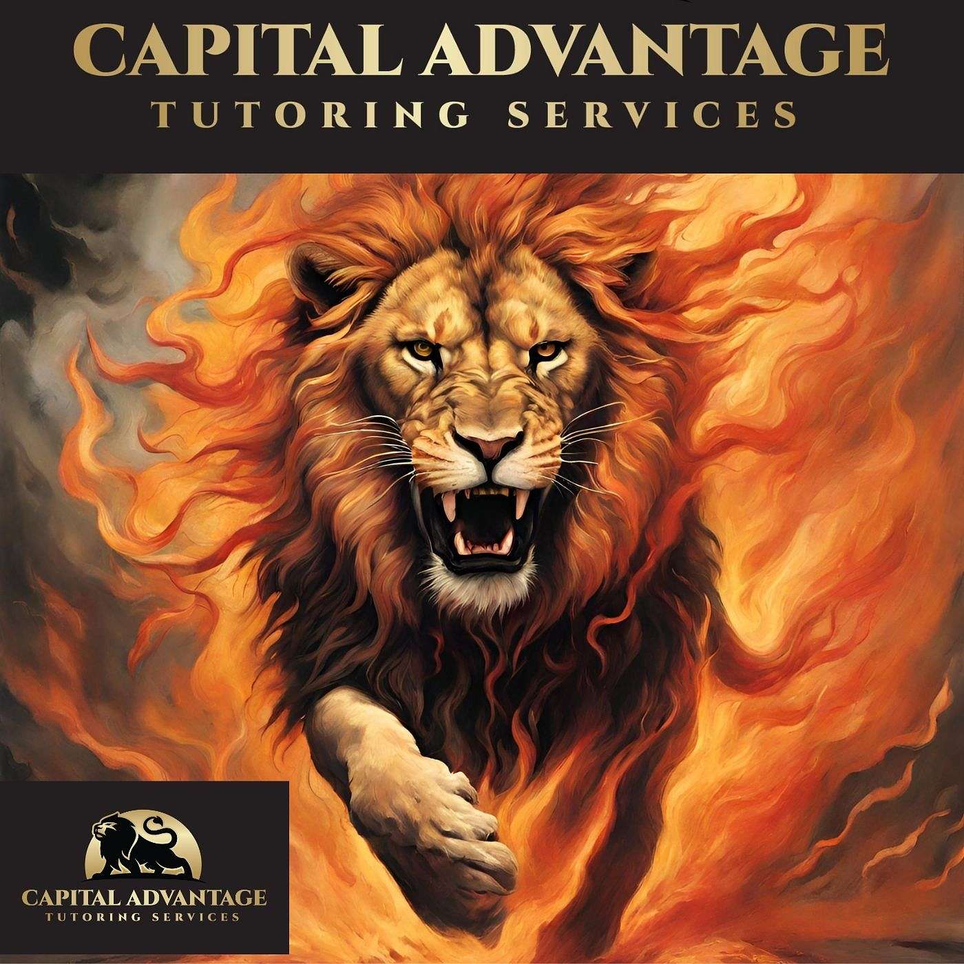 Live Q&A SIE exam and ALL FINRA and NASAA exam ( my most unhinged ) Mar 5,2024 Replay Live Q&A SIE exam and ALL FINRA and NASAA exam ( my most unhinged ) Mar 5,2024 Replay