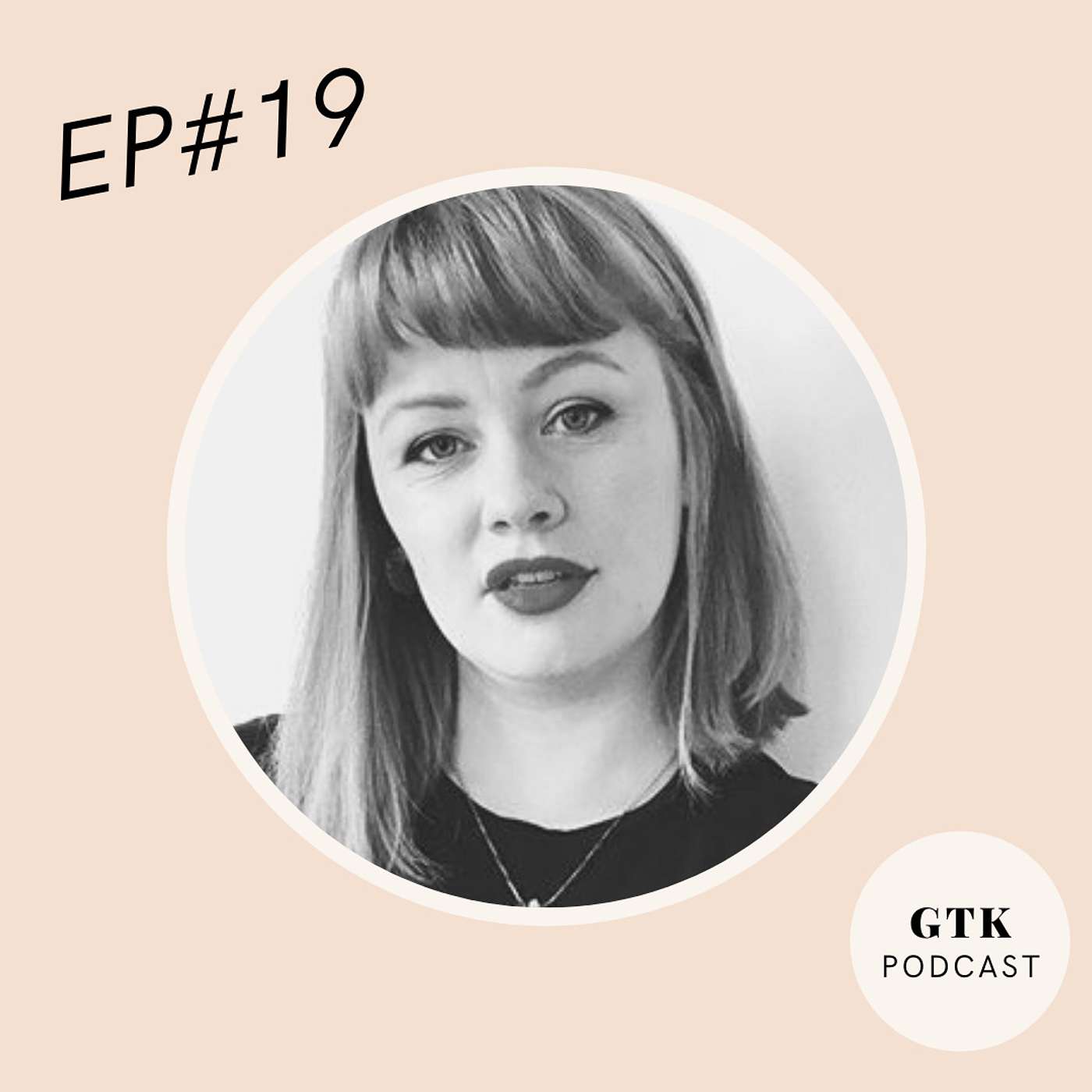 Girls Twiddling Knobs