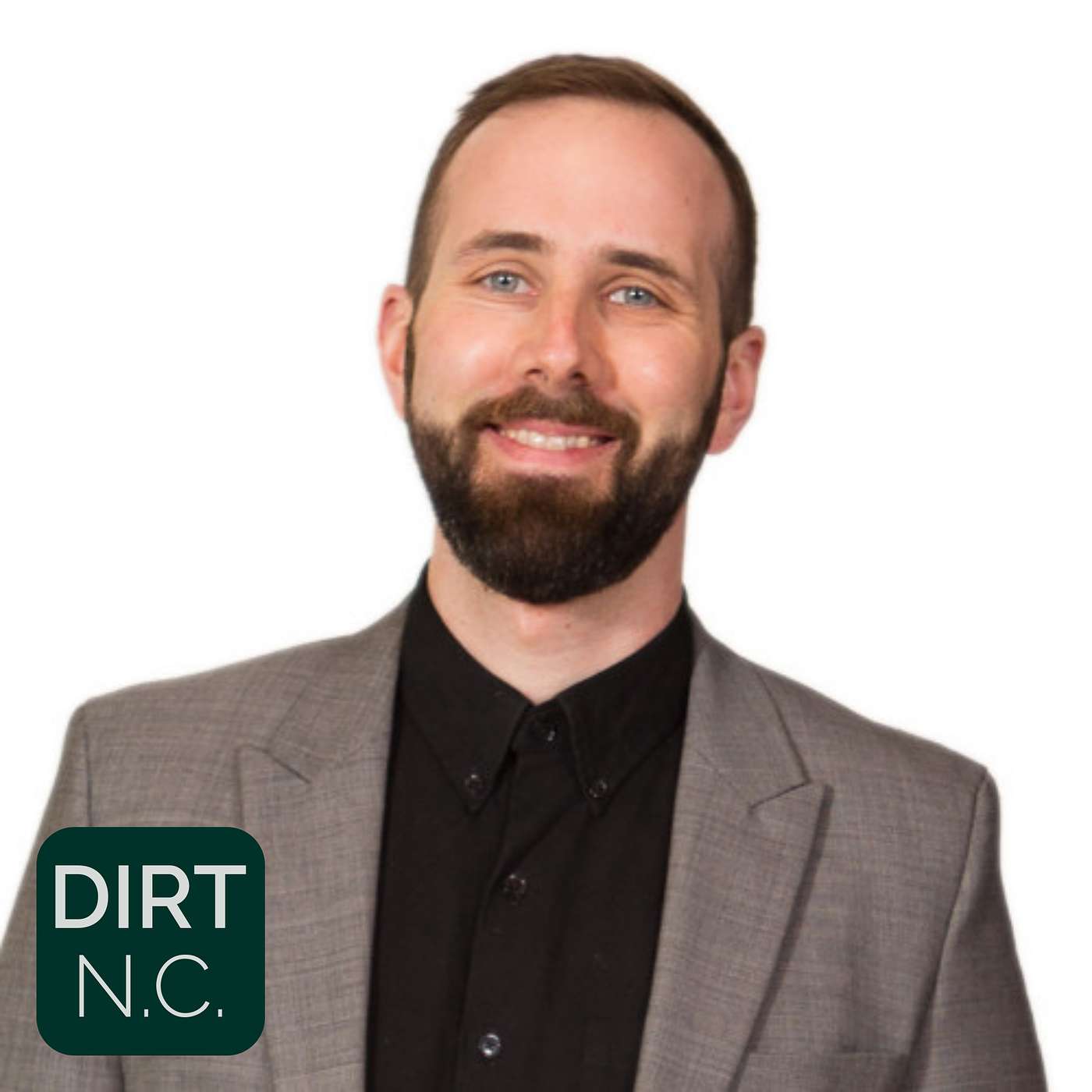 Dirt NC