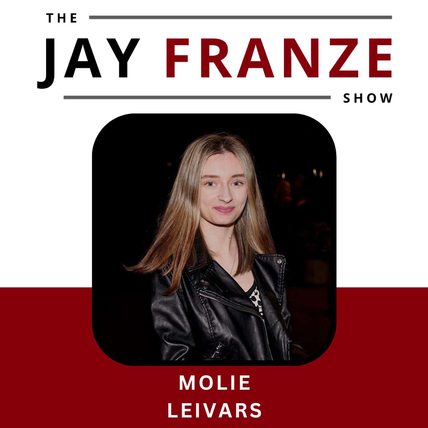 The Jay Franze Show: Country Music - News | Reviews | Interviews