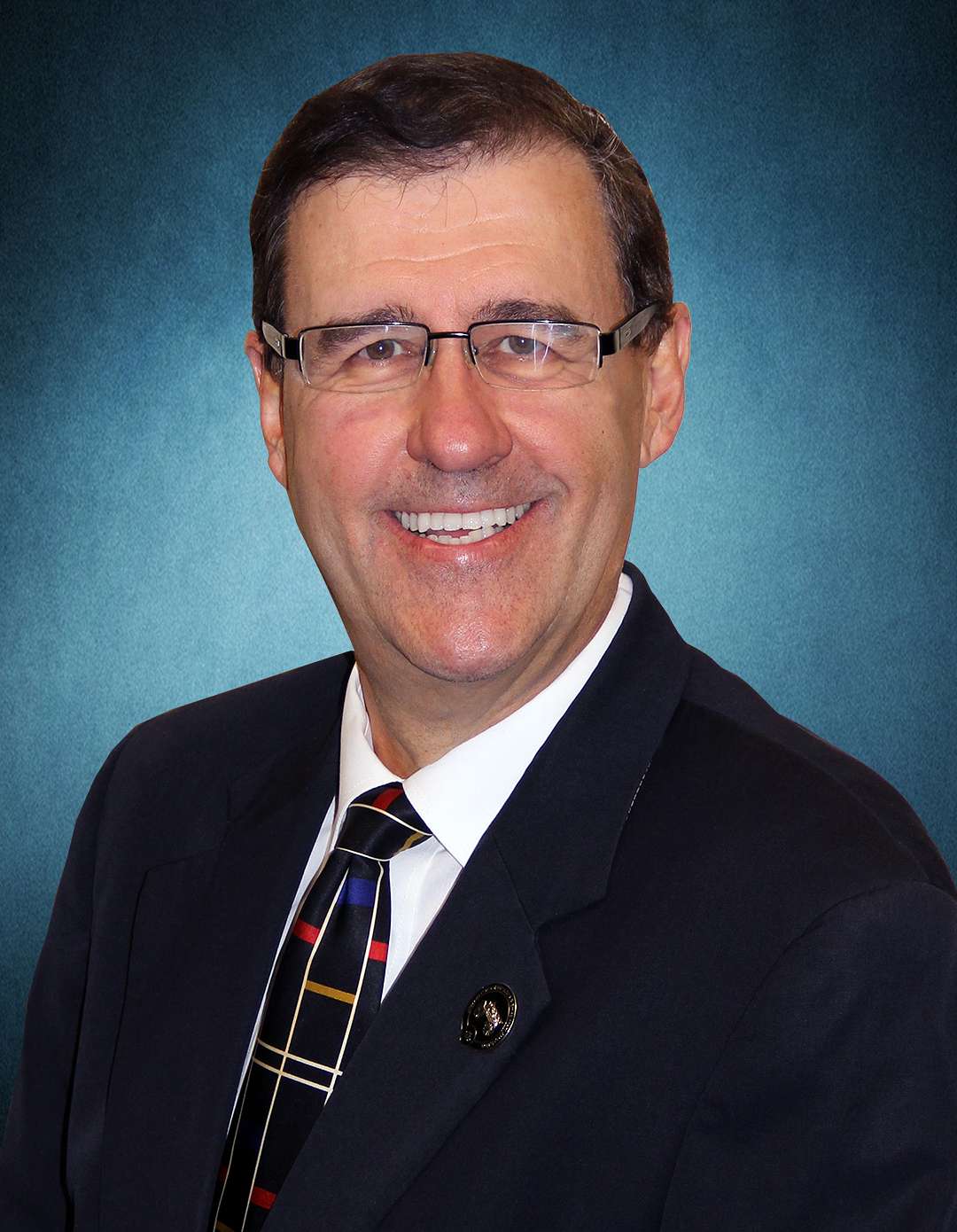 Don Otto