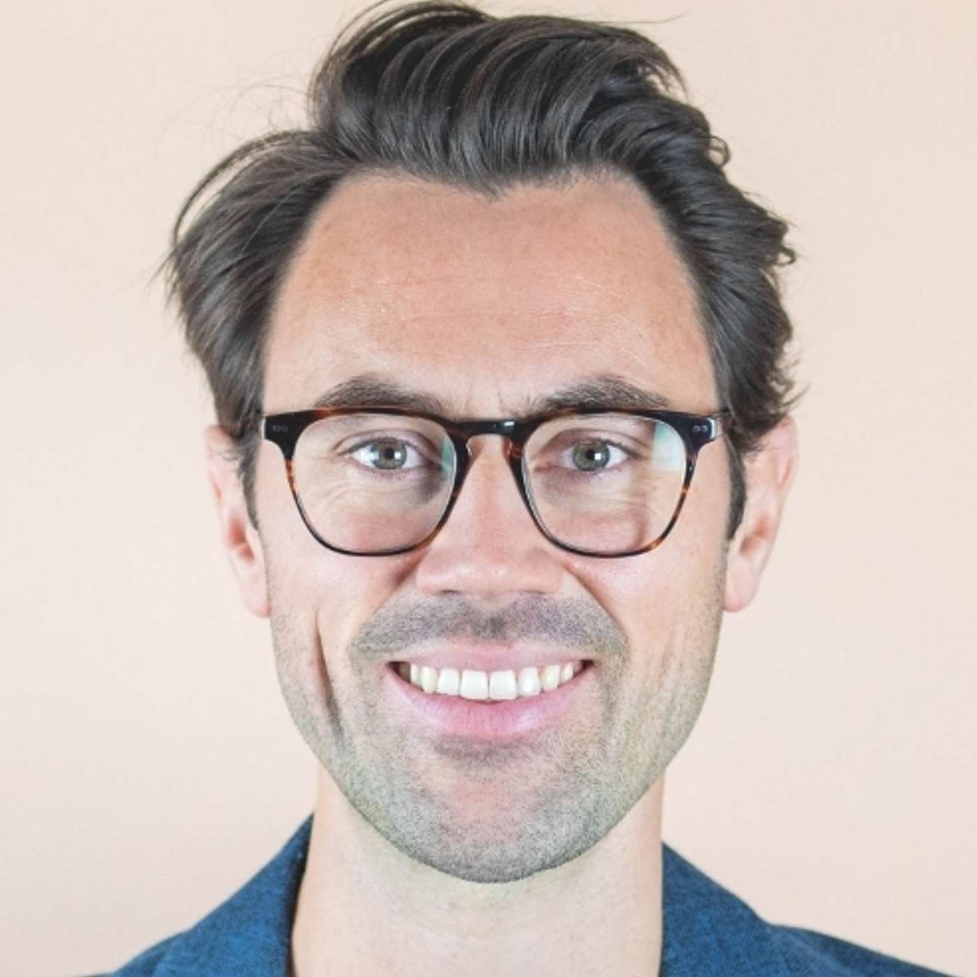 Mastering Upselling in Hospitality & Creating Unforgettable Guest Experiences - Erik Tengen, Oaky