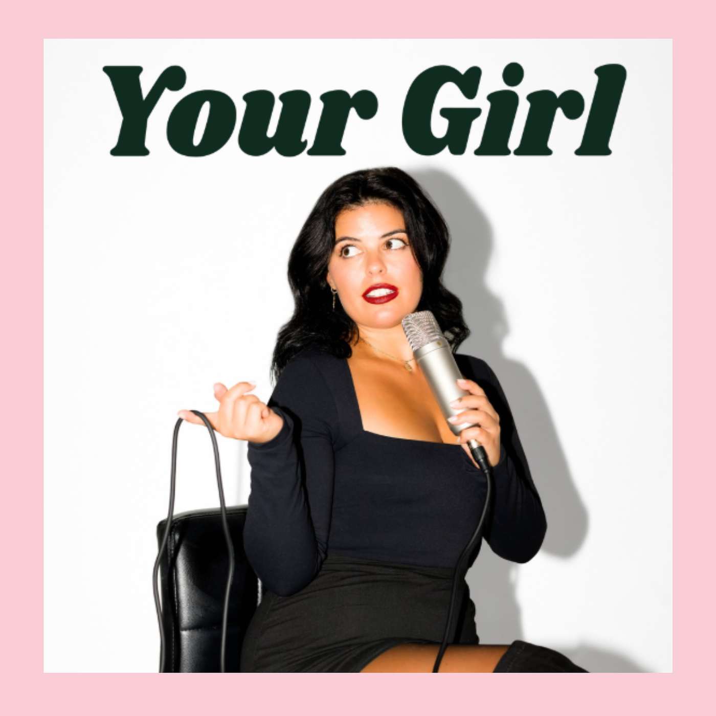 3 Hot Girl Sales Tips for High Ticket Sales & Coaches