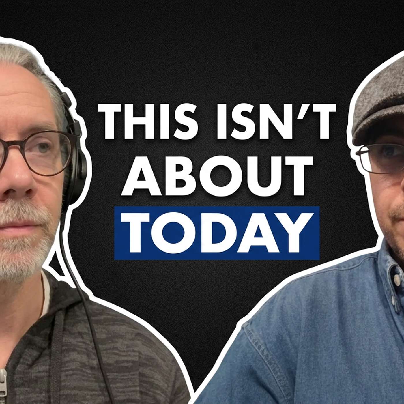 What’s Really Happening When You Fight With Your Wife