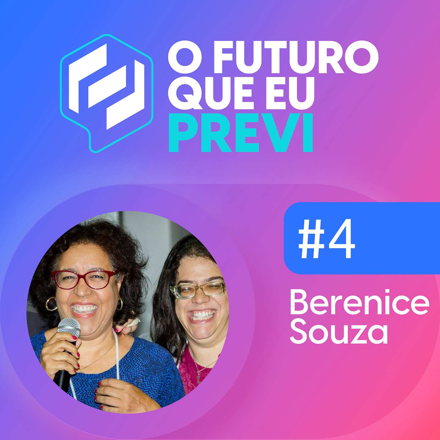 Previ