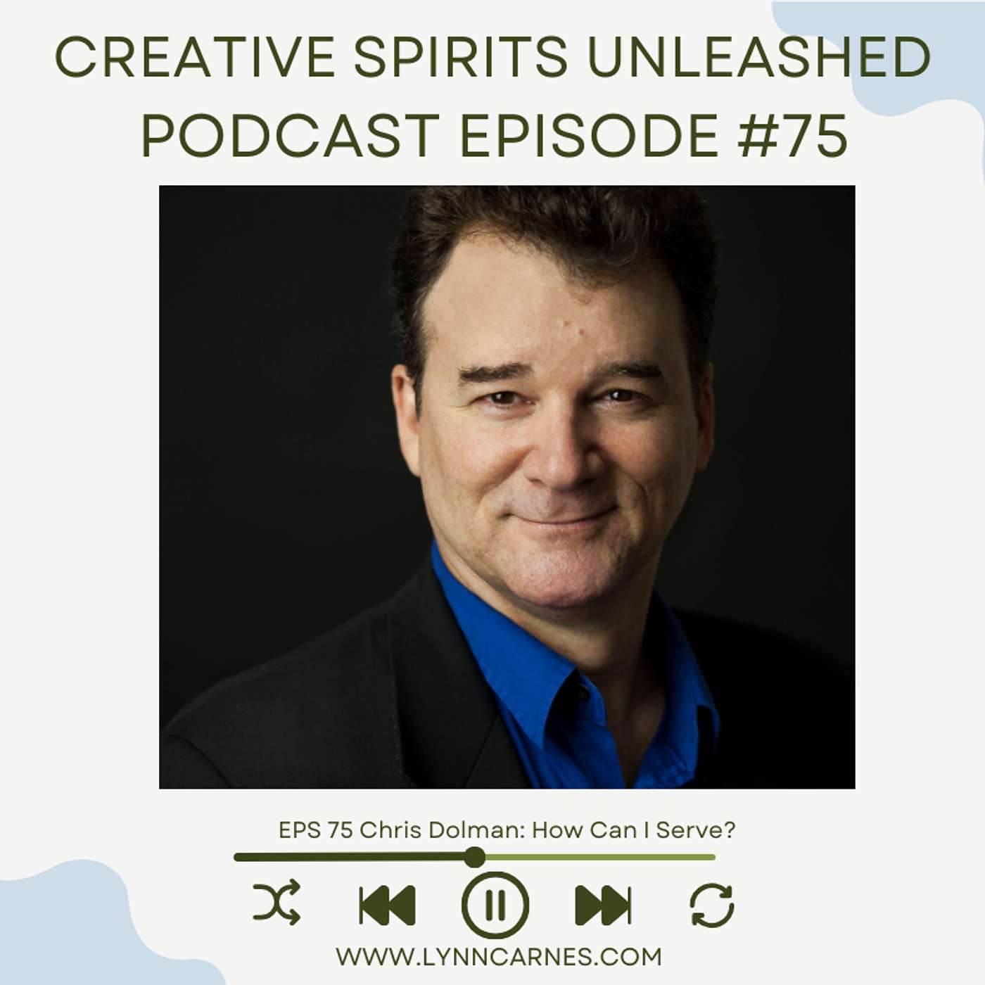 Creative Spirits Unleashed