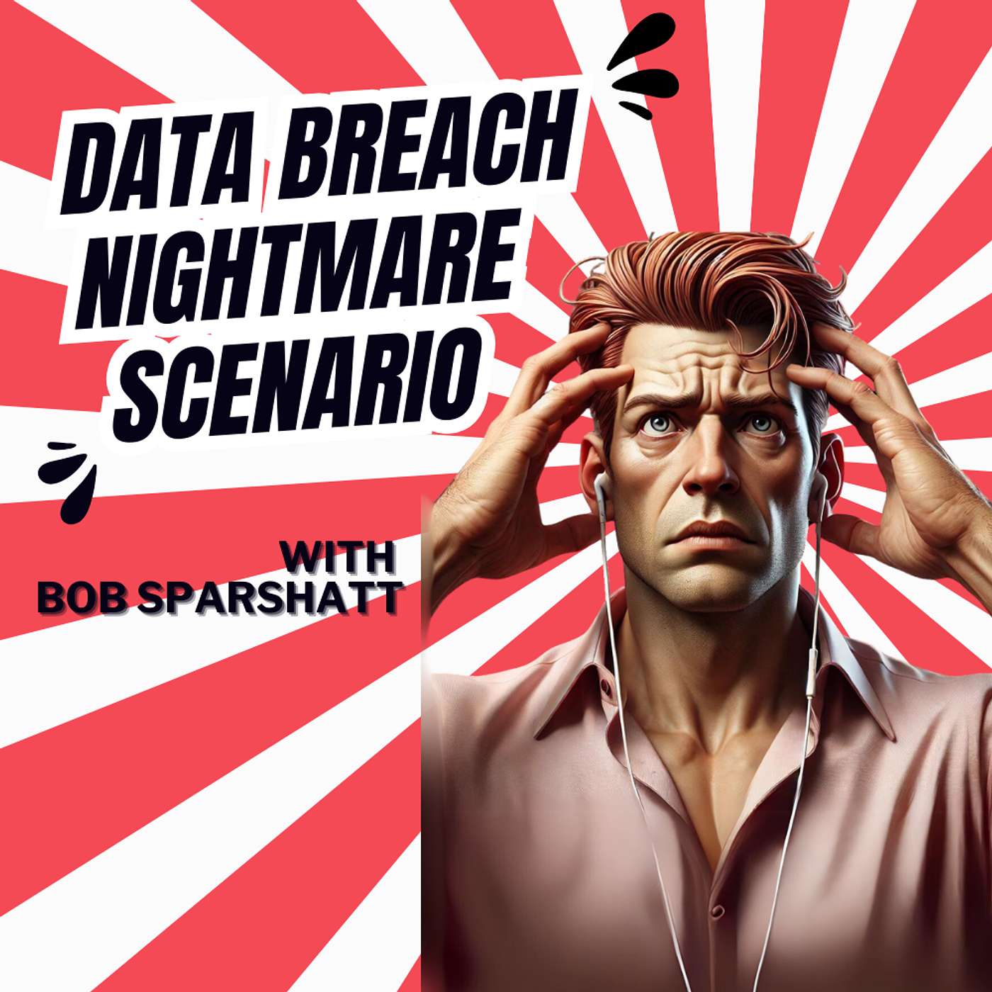 The Data Radio Show - Bought to you by the Data Innovators Exchange