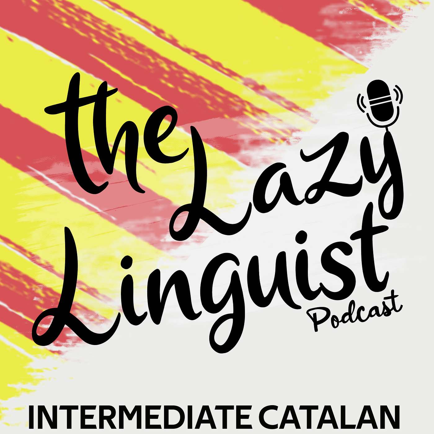S2: E2. Emotions! - Using 'estar' vs 'ser' & much more! - Intermediate Catalan