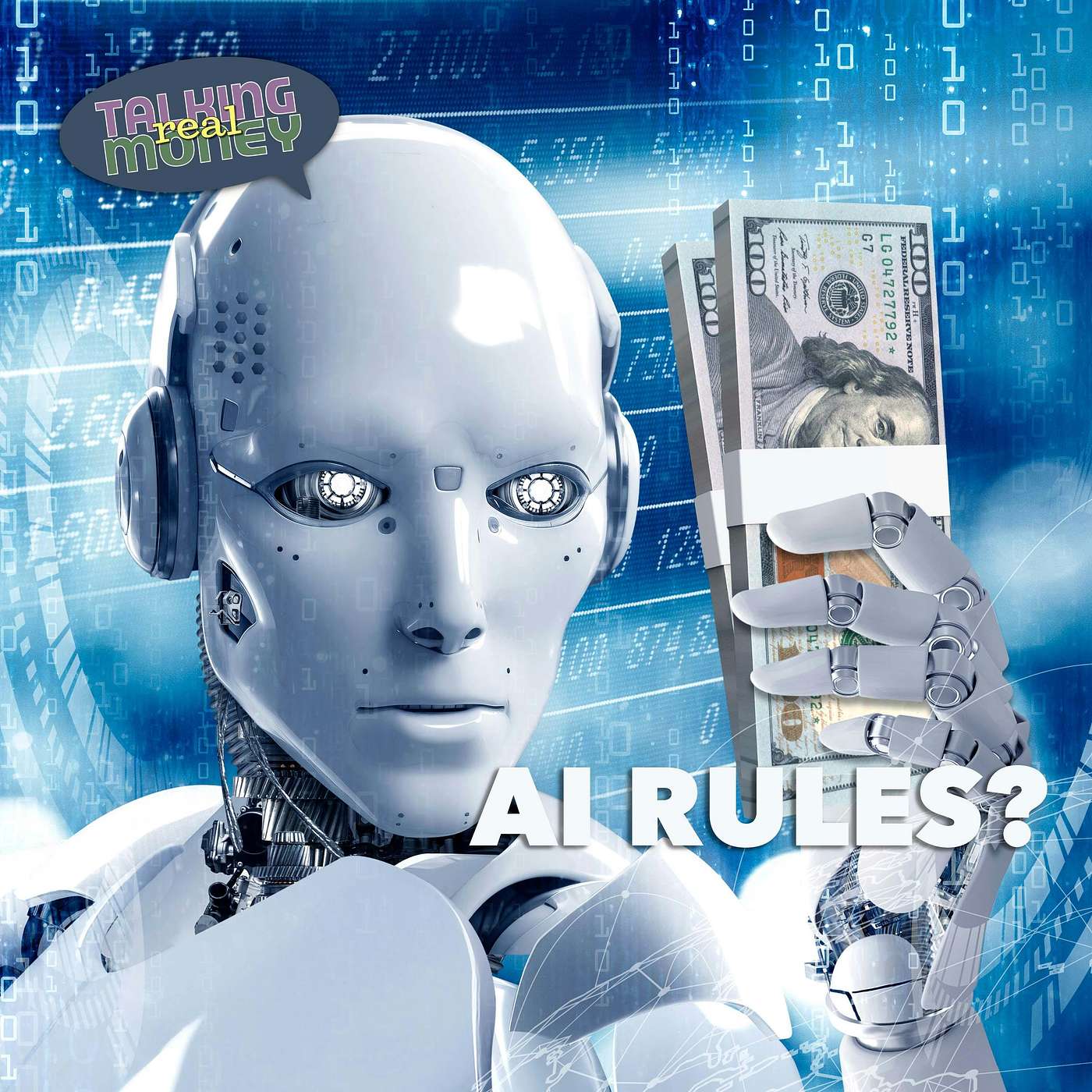 Are Advisors Obsolete?