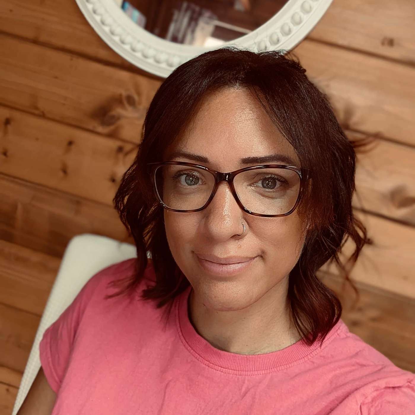 The Boss Mums Circle