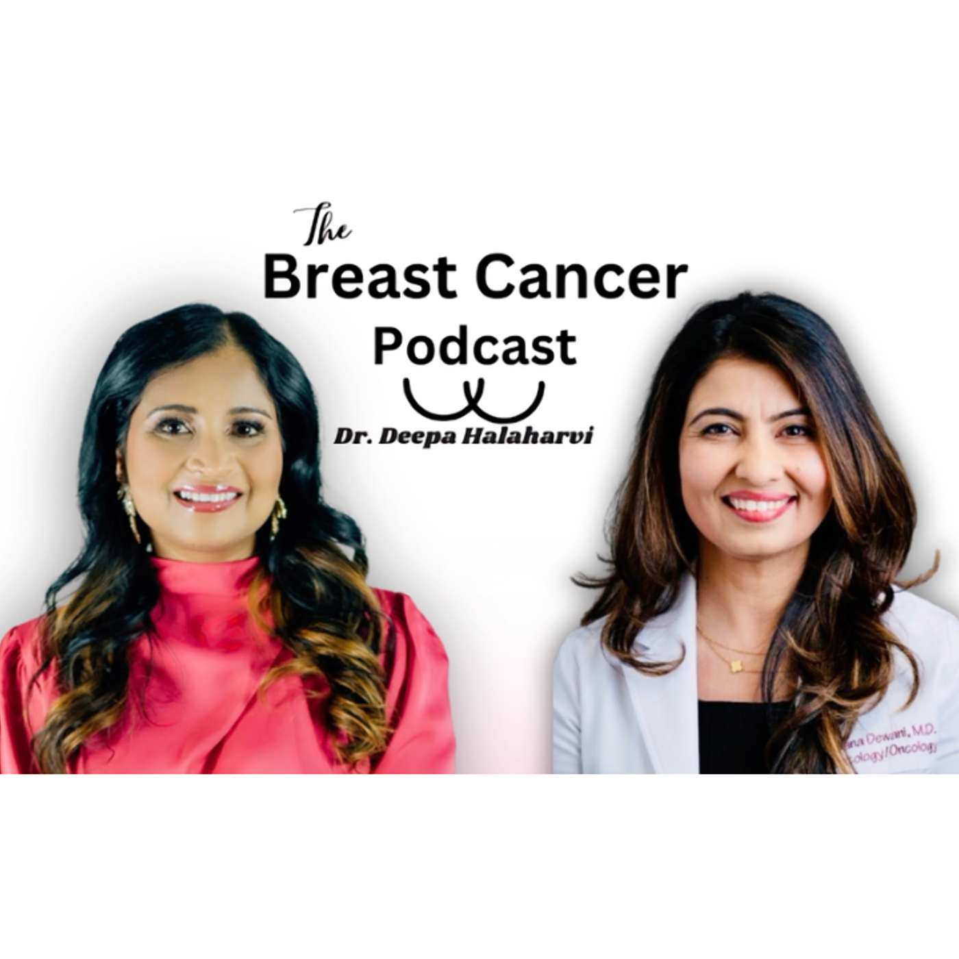 Behind the Myths: What Science Really Says About Breast Cancer