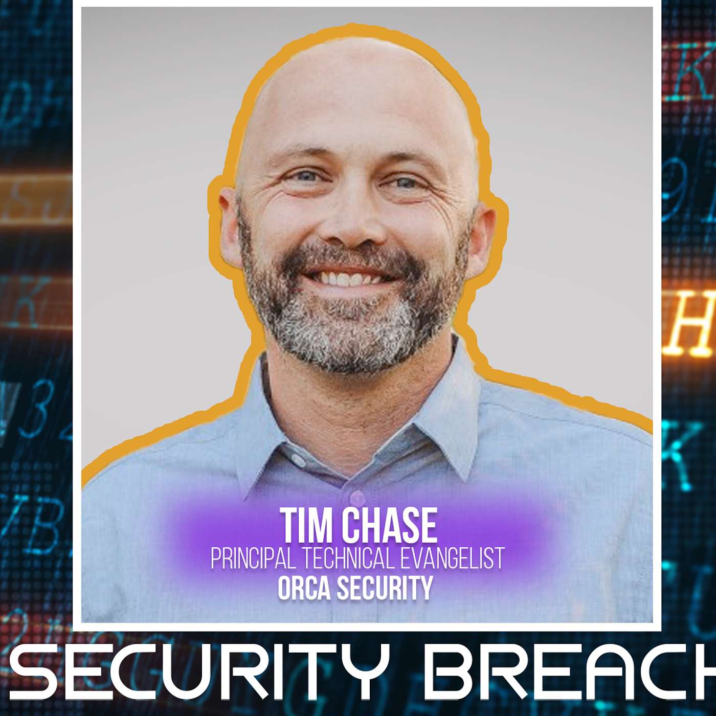 Speaking the Right Language Speaking the Right Language