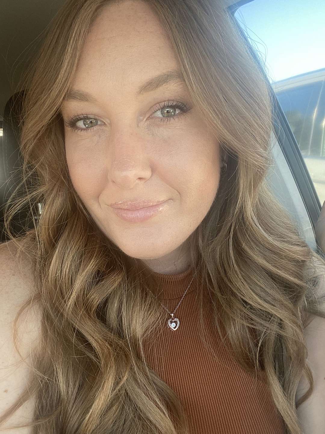 Stephanie Kaye