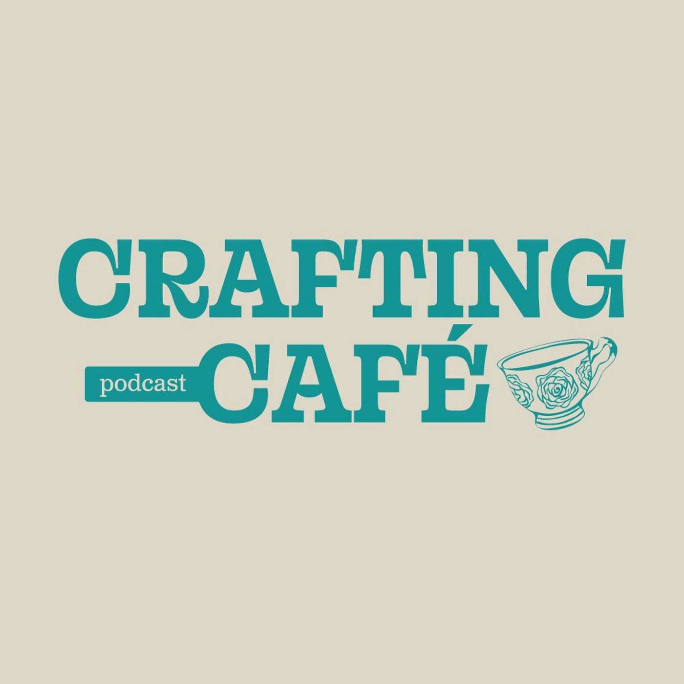 Crafting Cafe