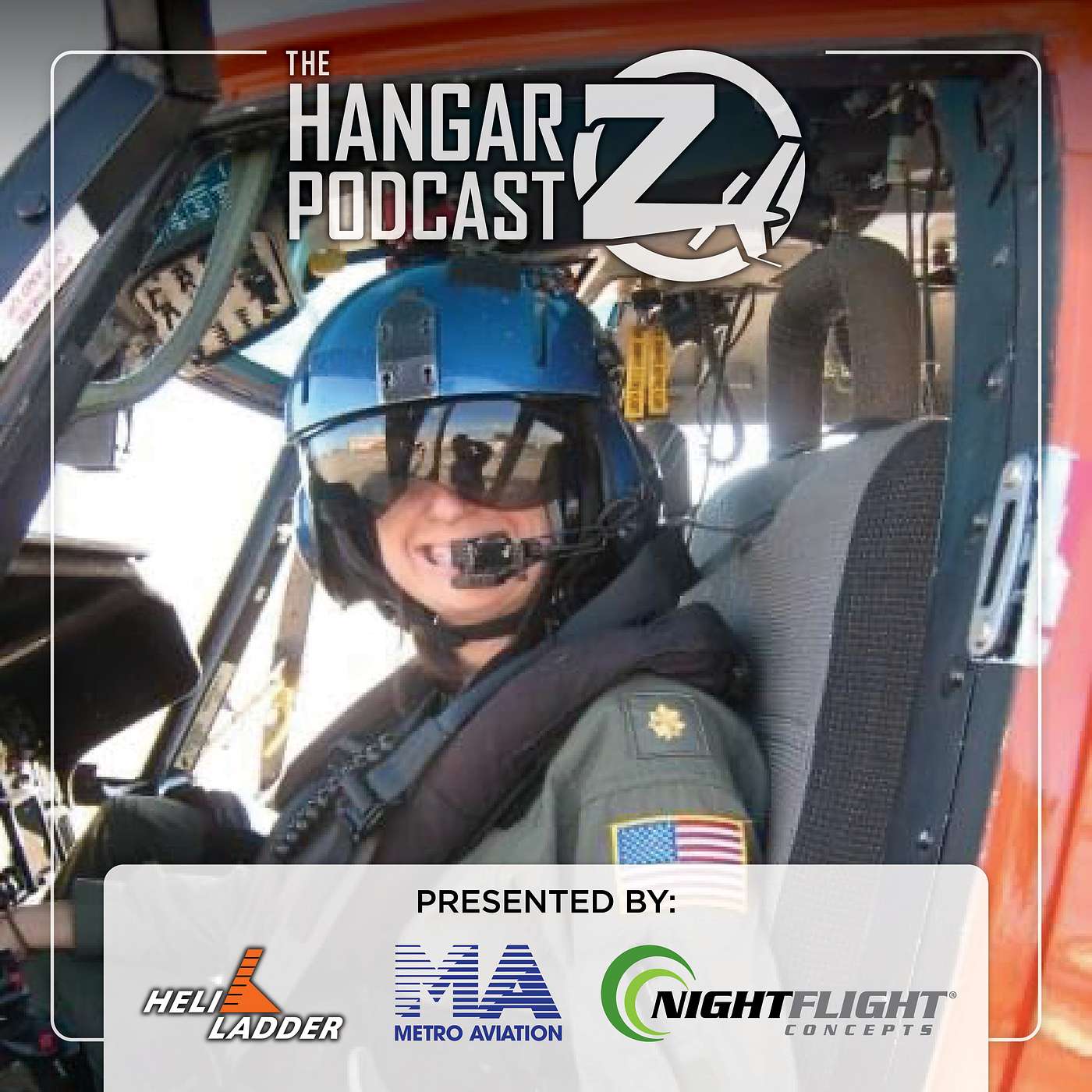 Episode 315 - Literary Aviatrix: Liz Booker's Voyage Beyond the Pen Part 2