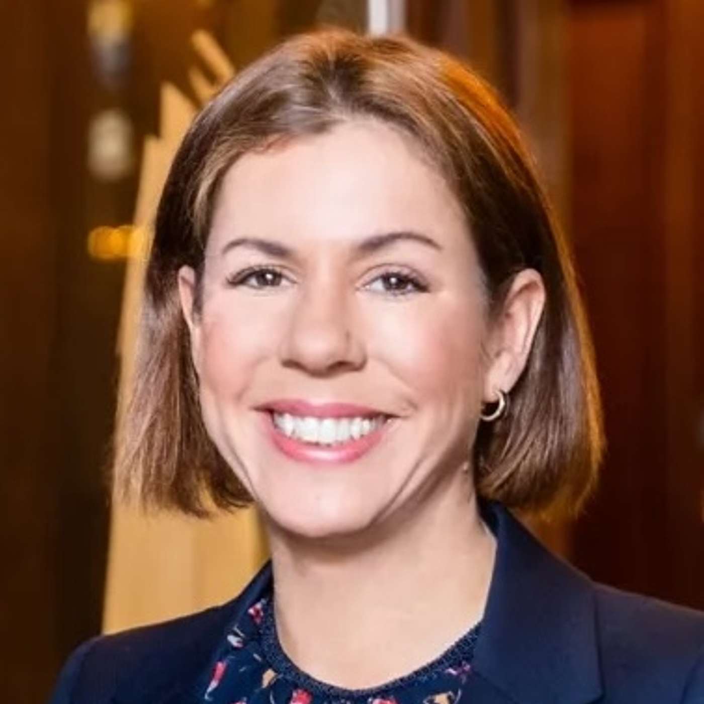 Celebrating Careers, Cultivating Culture: Suzie Thompson on Red Carnation’s Secret to Hospitality Excellence