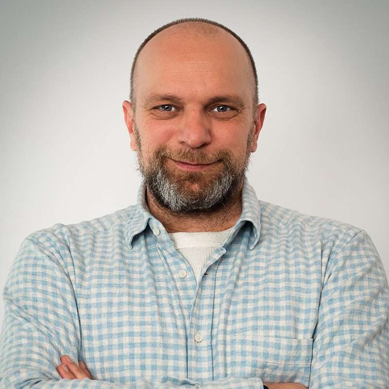 Jan Gleitsmann