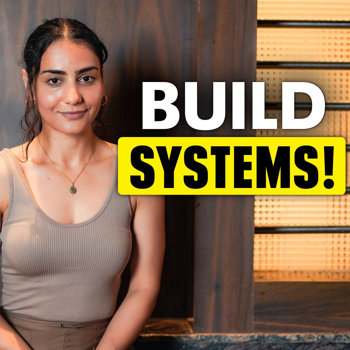 How to SET GOALS & ACTUALLY Achieve them in 2026 How to SET GOALS & ACTUALLY Achieve them in 2026