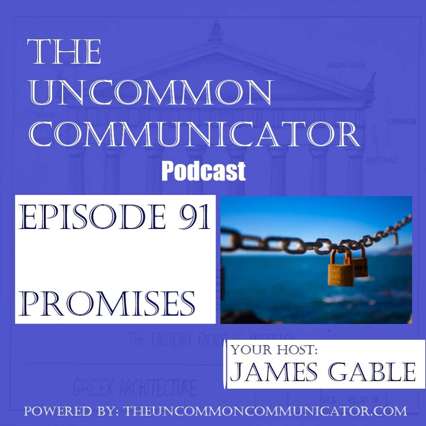 E91 - Promises
