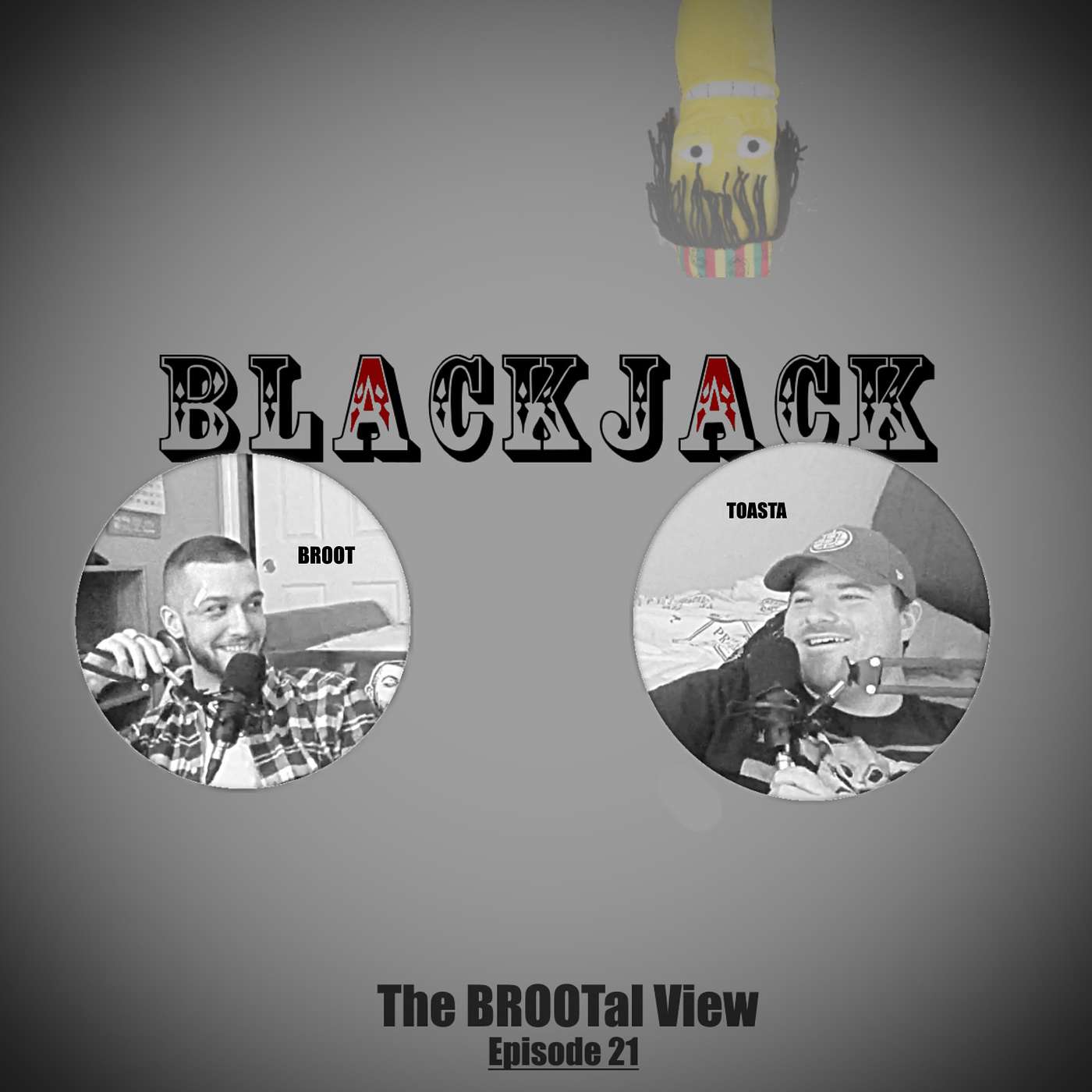 Blackjack