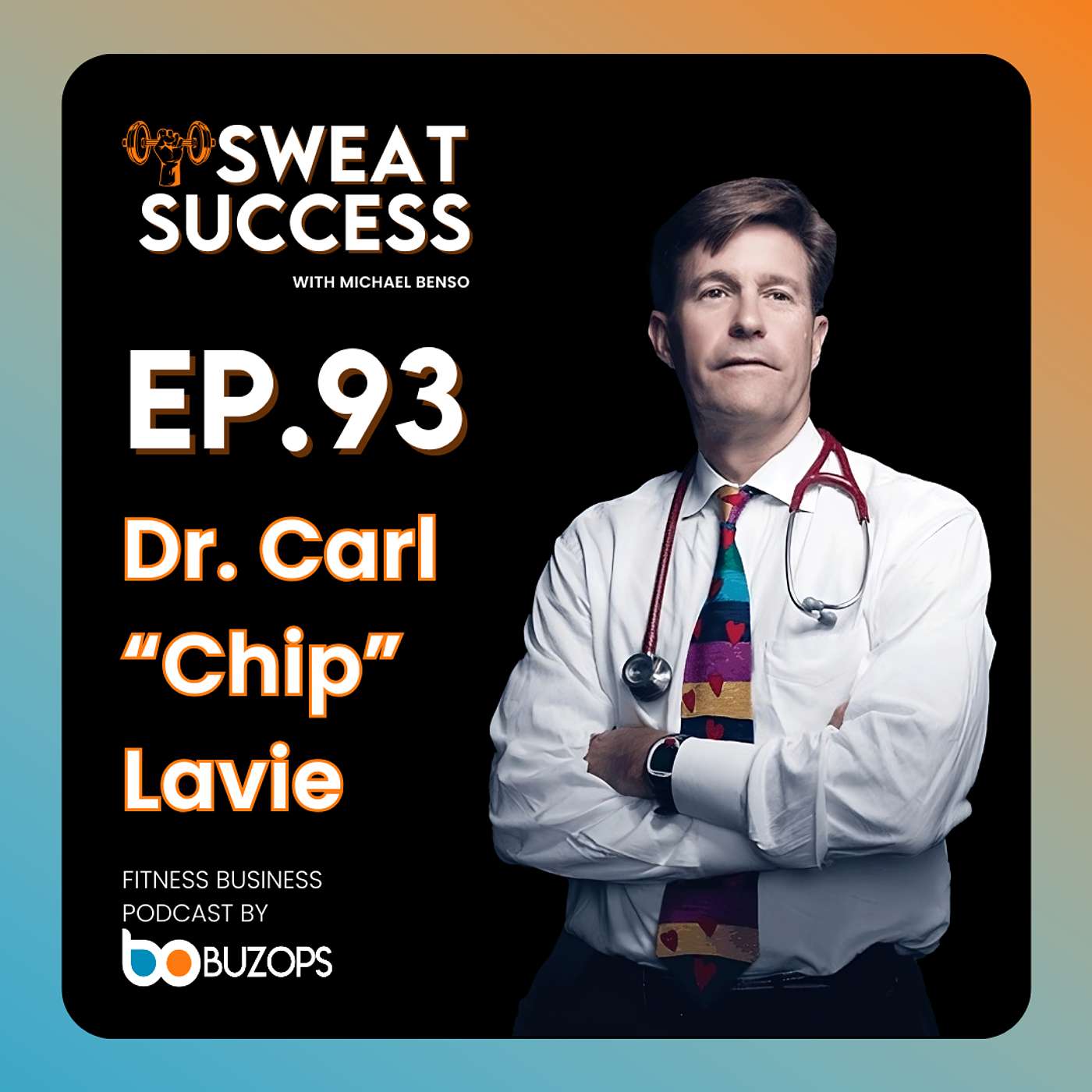 Sweat Success