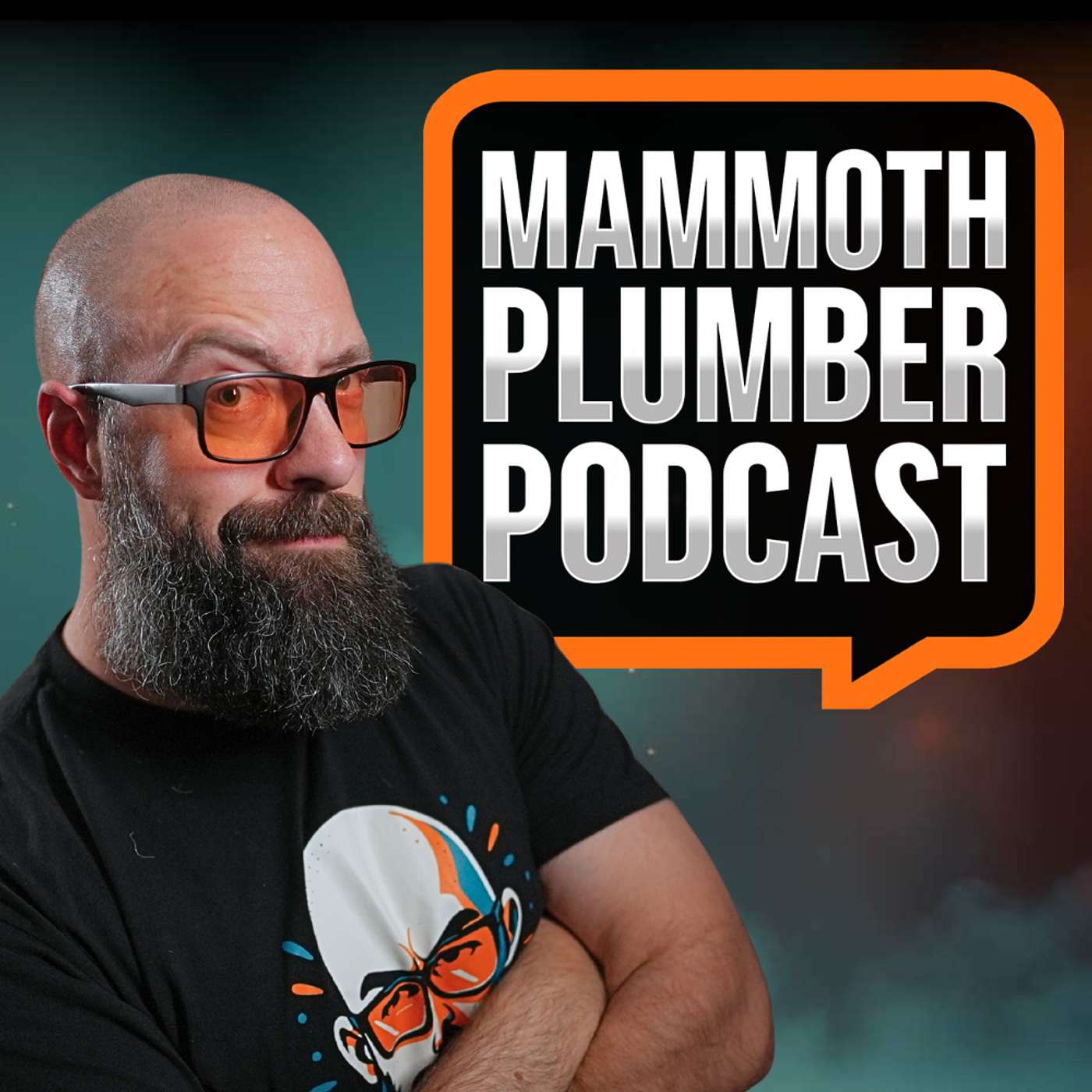 Marketing's Future with AI