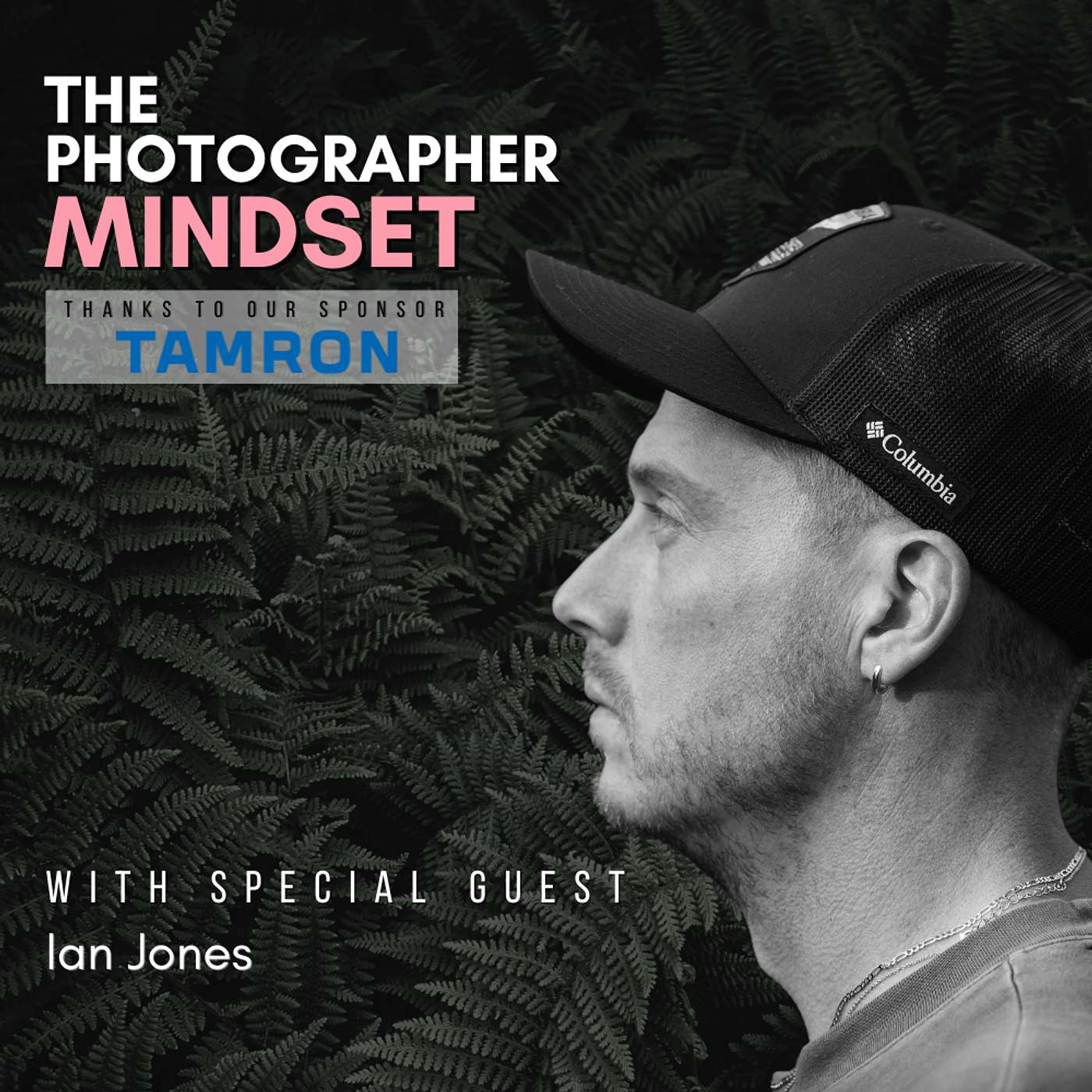The Photographer Mindset