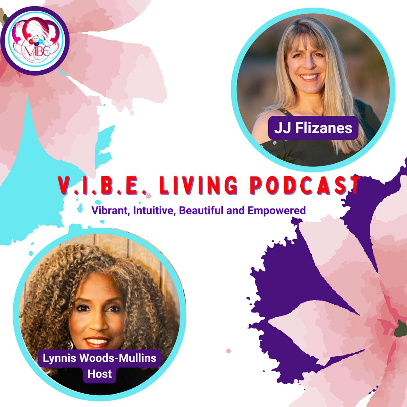 What if the Key to Your Weight Loss Journey Lies in Your Emotions? Emotional Healing and Weight Loss