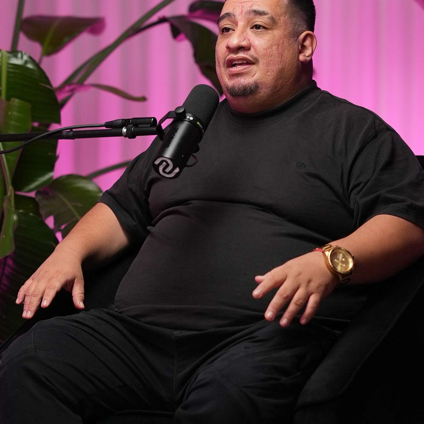 Born to Refugee Parents, Built Australians Biggest Latin Nightclub Empire | Jimmy Toro’s Story
