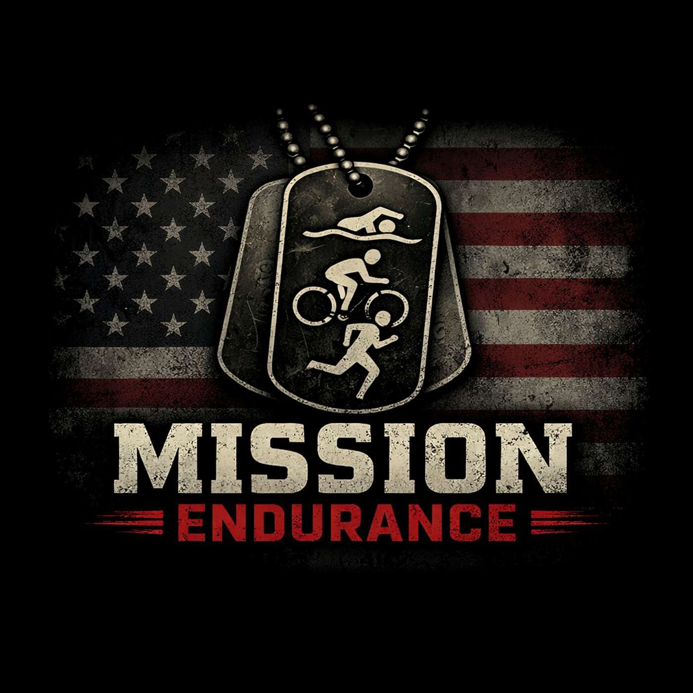 Mission Endurance