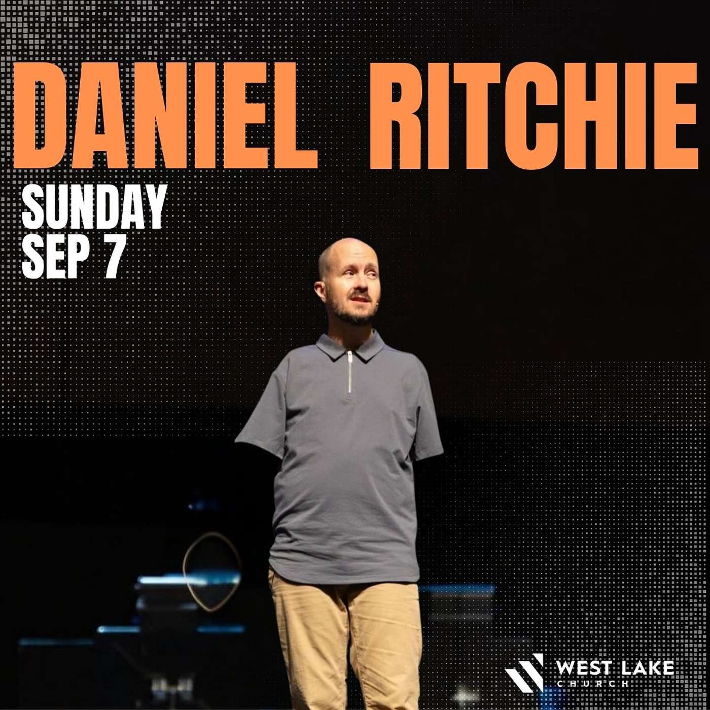 West Lake Church\'s Podcast