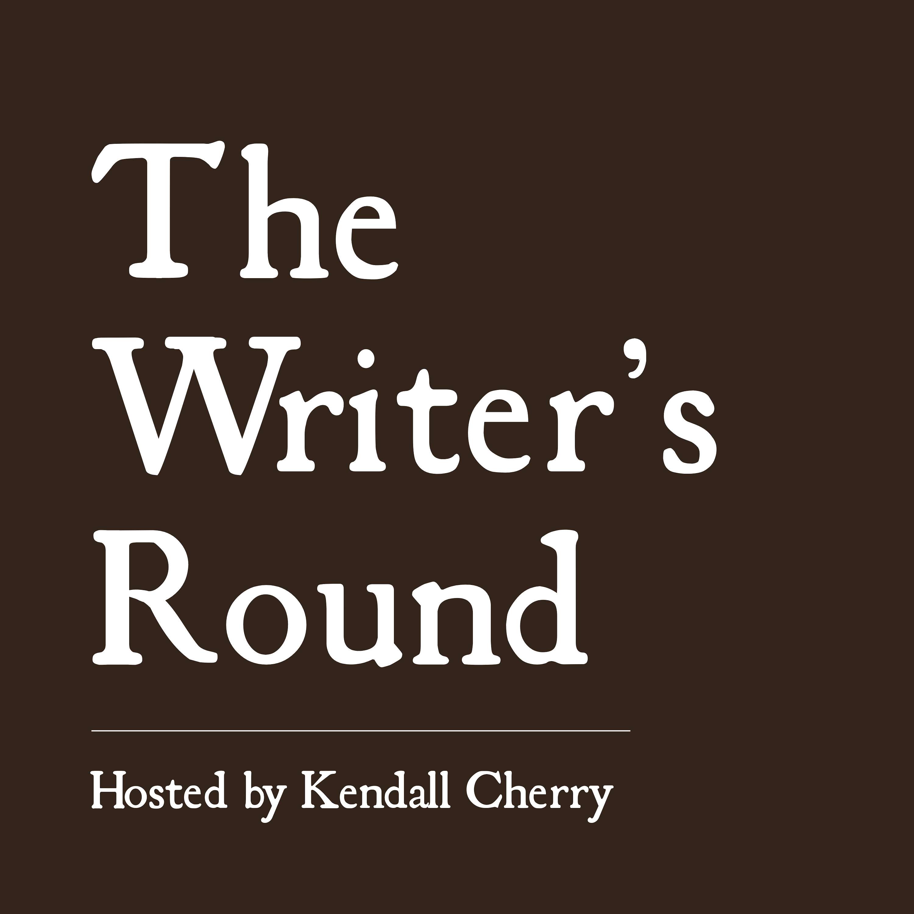 The Writer's Round