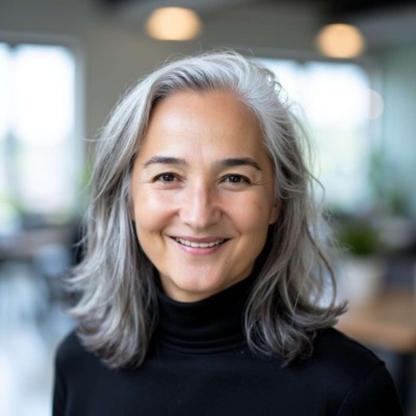 "Collective Effervescence" Is the Point of Hospitality - Susie Arnett