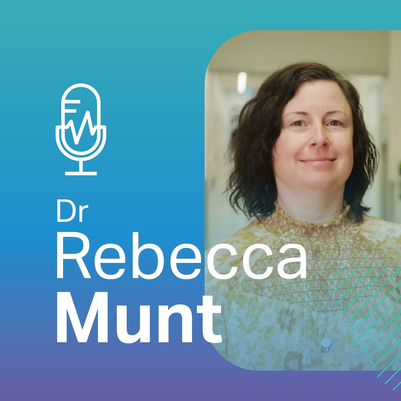Understanding the hospital landscape for patients with diabetes episode artwork