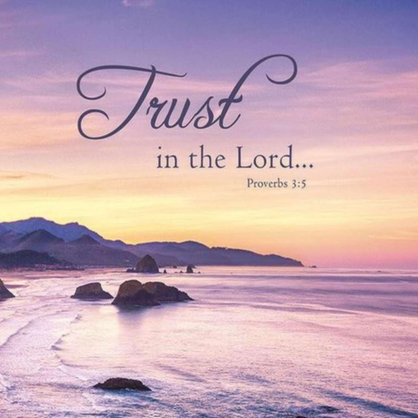 Episode 236: WHAT DOES GOD WANT US TO DO IN THE LAND, Part 11