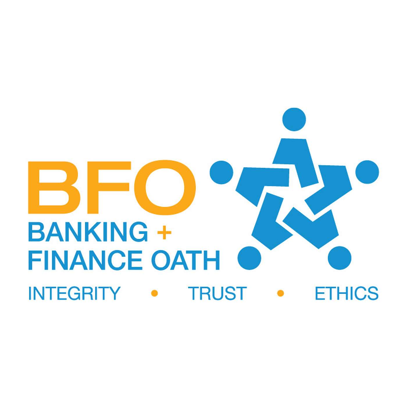 Ethics in Financial Services brought to you by The Banking and Finance Oath