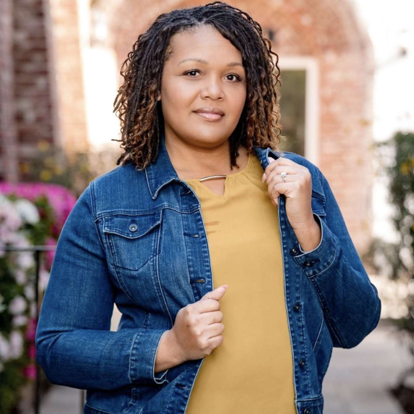 CASH Creates Hope Beyond Human Trafficking