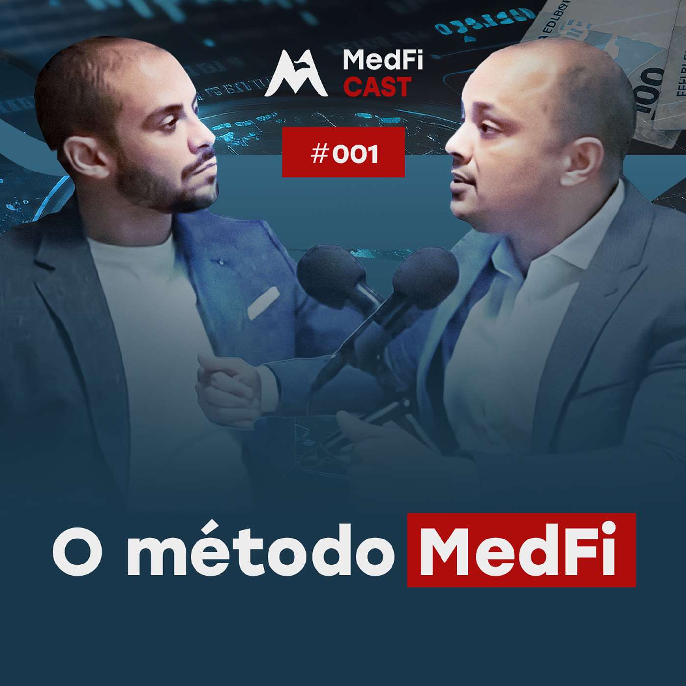 O método MedFi