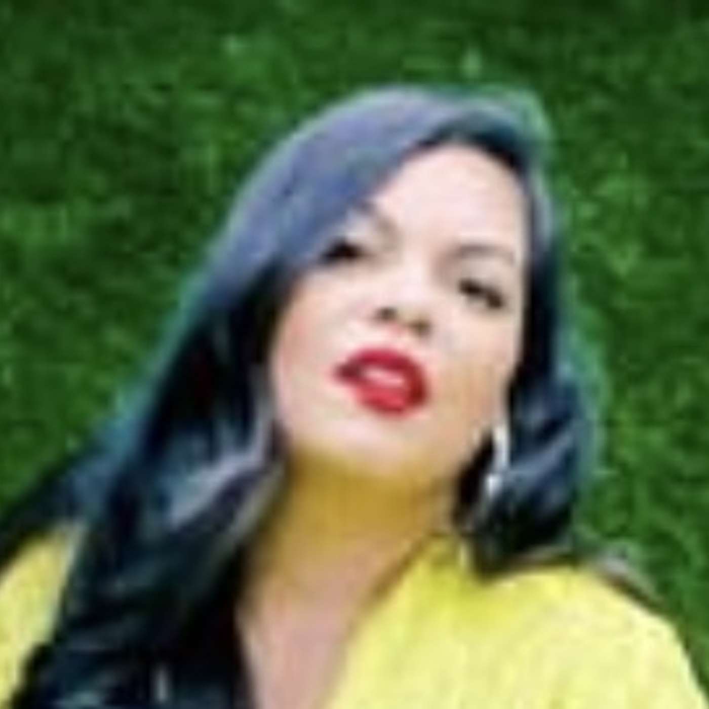 Una Super Mommy, Una Super Mujer, Soy Martha