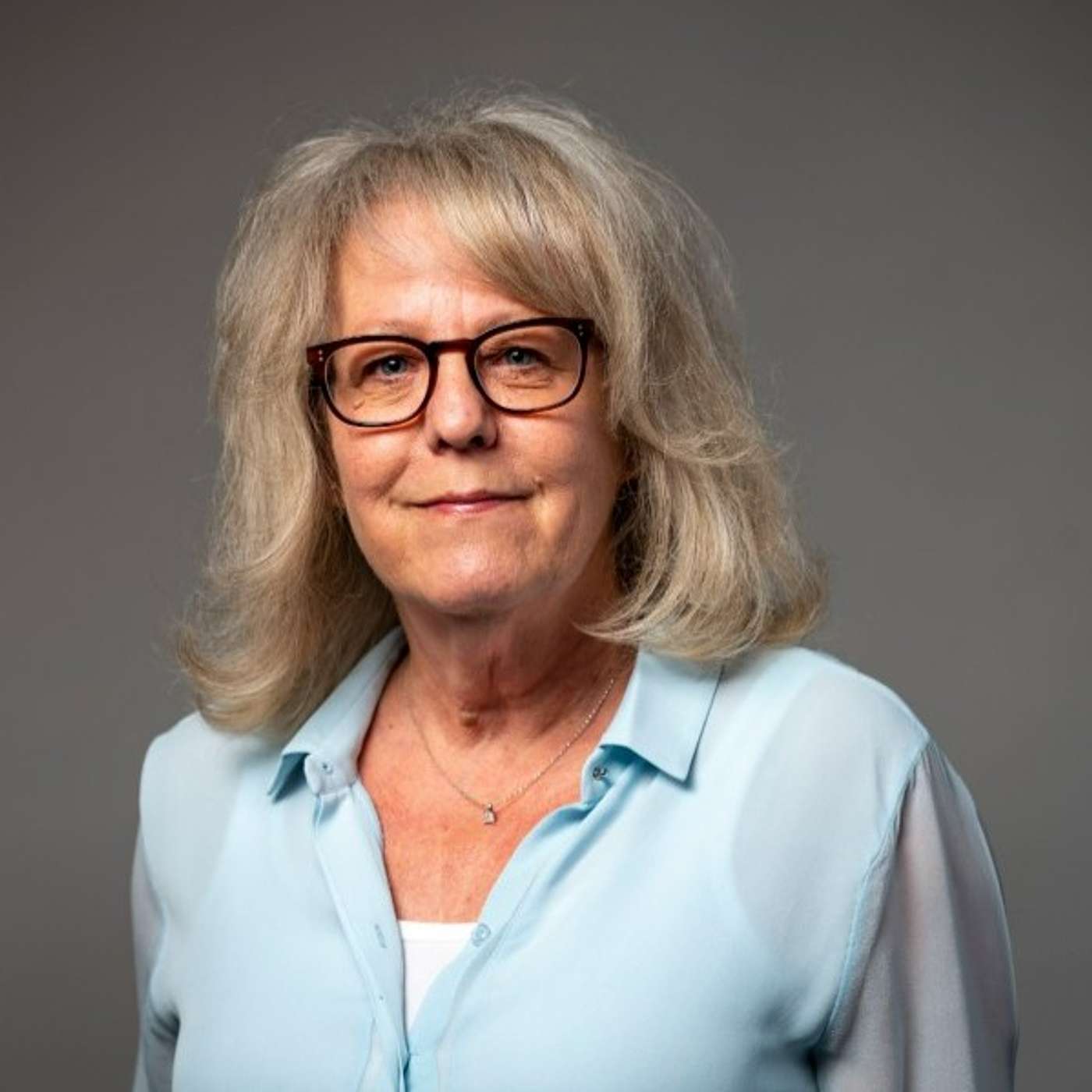 Wildfires, Floods, and Chaos Communications: Management of Issues, Crises and Disasters