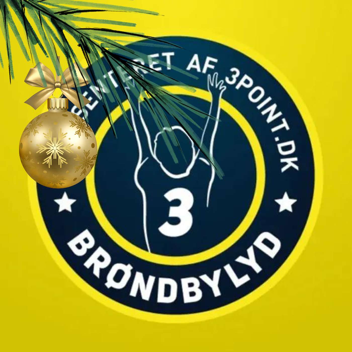 BrøndbyLyd